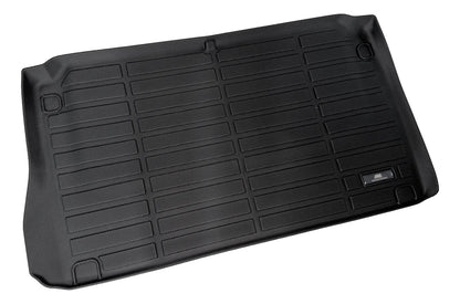Tapete Baúl 3D MatDefender Urban Grand Vitara 5P 1999-2008