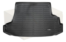 Tapete Baúl 3D MatDefender Urban Nissan X-Trail T30