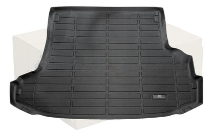 Tapete Baúl 3D MatDefender Urban Nissan X-Trail T30