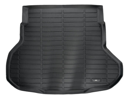Tapetes 3D Termoformados MatDefender Urban Kia K4 Sedán