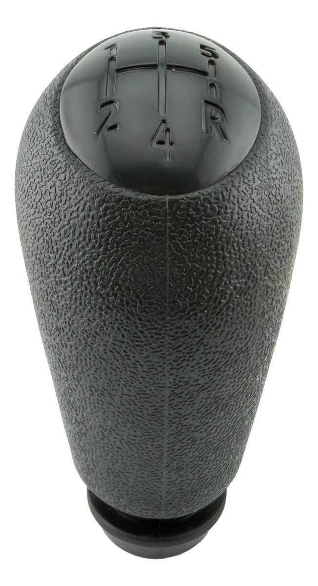 Pomo Pera Mr Shhift Renault Logan Sandero 2009-2016