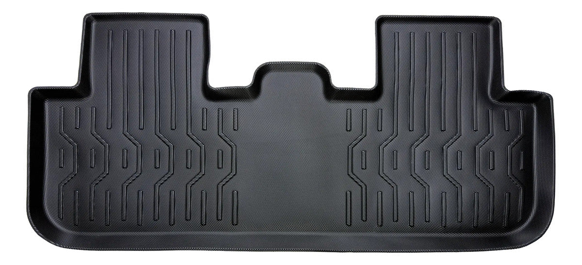Tapetes Termoformados MatDefender Signature Tesla Model Y