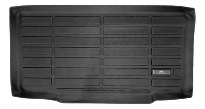 Tapete Baúl Termoformado MatDefender Chevrolet Spark GT