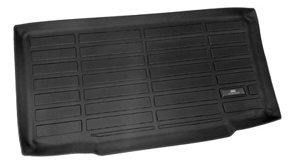 Tapete Baúl Termoformado MatDefender Chevrolet Spark GT