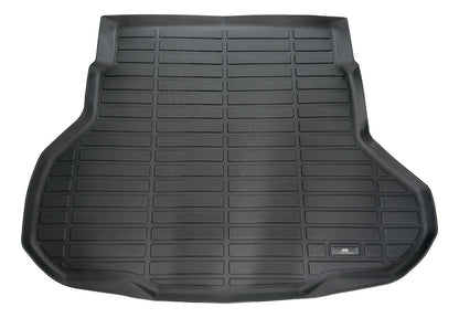 Tapetes 3D Termoformados MatDefender Urban Kia K4 Sedán