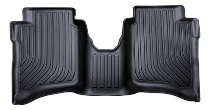 Tapetes Termoformados y baul MatDefender Jimny 5p Mecanico