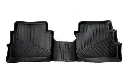 Tapetes Termoformados MatDefender 3D Mazda CX-5 2017-2027
