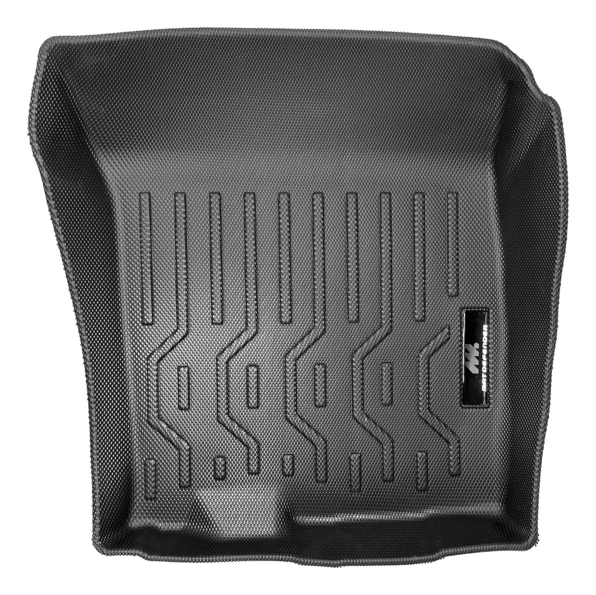 Tapetes 3D Termoformados MatDefender Urban Suzuki Vitara