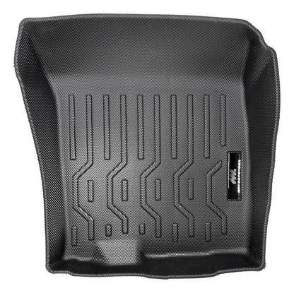 Tapetes 3D Termoformados MatDefender Urban Suzuki Vitara