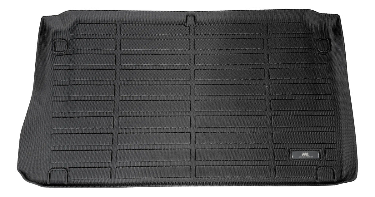 Tapete Baúl 3D MatDefender Urban Grand Vitara 5P 1999-2008
