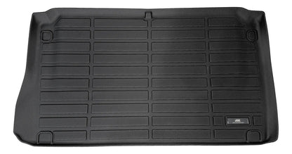 Tapete Baúl 3D MatDefender Urban Grand Vitara 5P 1999-2008