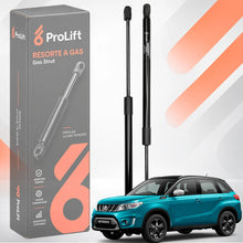 Amortiguador Compuerta ProLift Suzuki Vitara Life 2015-2022