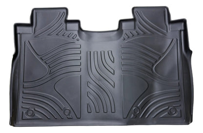 Tapetes MatDefender Terrain Ford F-150 2015-2022 3D