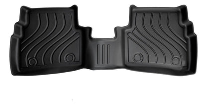 Tapetes Termoformados MatDefender Kia Sonet 2025-2027