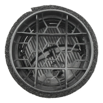 Rejilla Ventilación Cromada NovaParts Chevrolet Beat