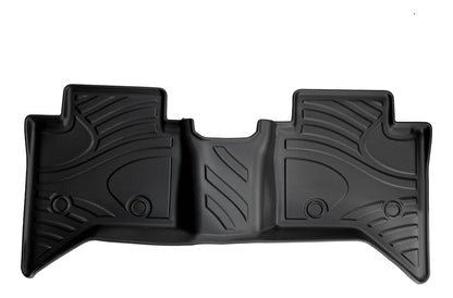Tapetes 3D Termoformados MatDefender Terrain Chevrolet