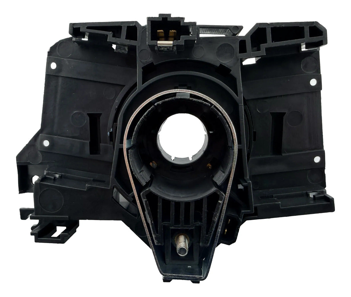Cinta Airbag Pito Mr Switch Renault logan 2006-2016