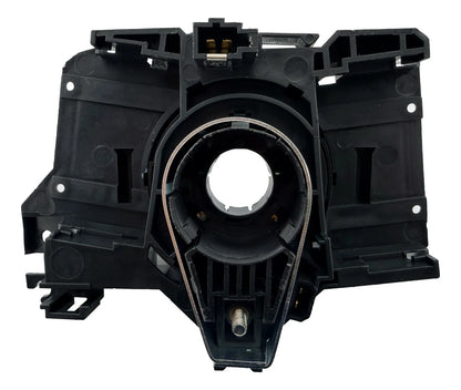 Cinta Airbag Pito Mr Switch Renault logan 2006-2016
