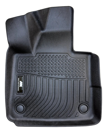 Tapetes Y Baul Termoformados MatDefender Urban Volvo EX30
