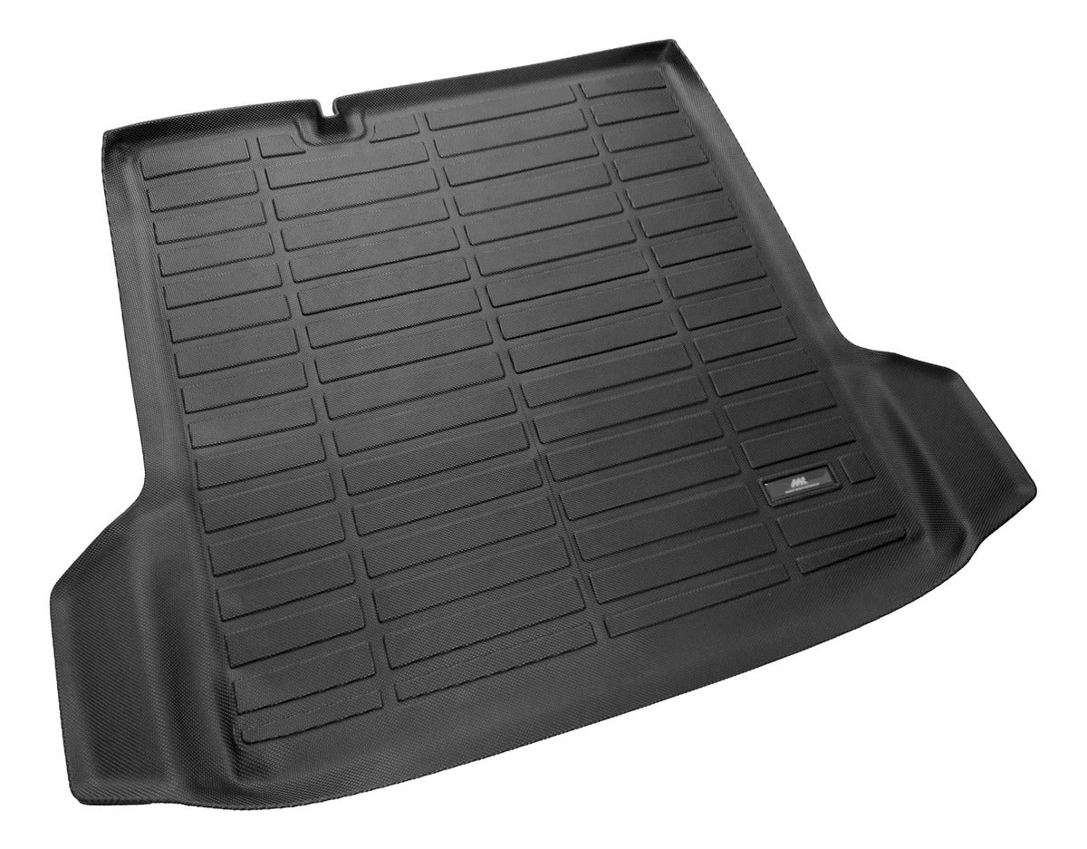 Tapete Baúl MatDefender Chevrolet Sonic Sedán 2012-2020