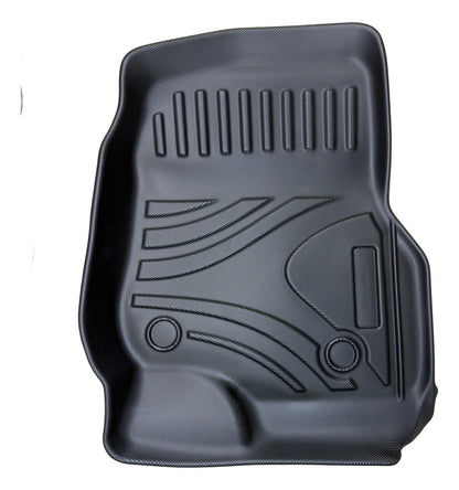 Tapetes MatDefender Terrain Ford F-150 2015-2022 3D
