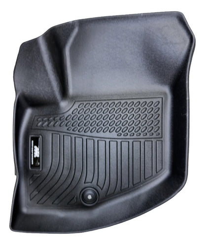 Tapetes Termoformados MatDefender 3D Urban Chevrolet Sail