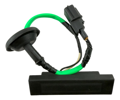 Switch Botón Baúl Mr Switch Kia Picanto 2017-2023