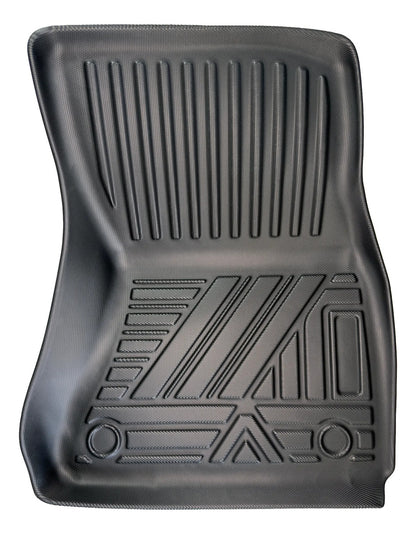 Tapetes Termoformados MatDefender BMW X5 E70 2007-2013 3D