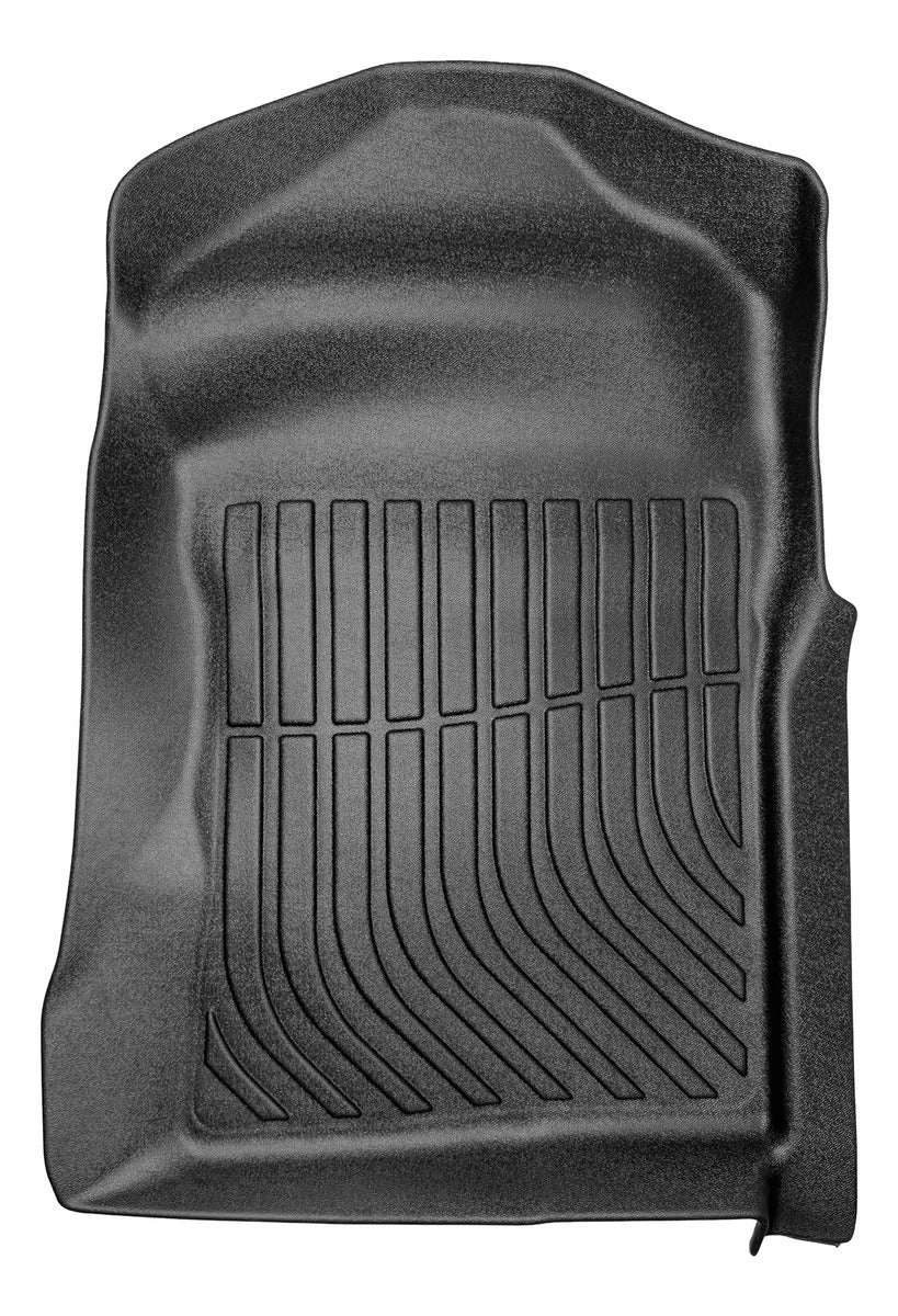 Tapetes Termoformados MatDefender Ford Ranger 3D