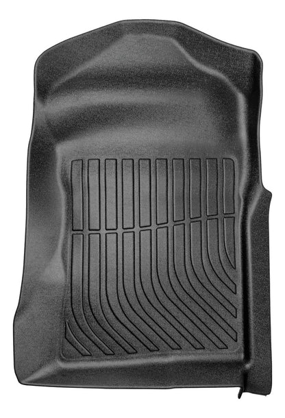 Tapetes Termoformados MatDefender Ford Ranger 3D