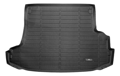 Tapete Baúl 3D MatDefender Urban Nissan X-Trail T30