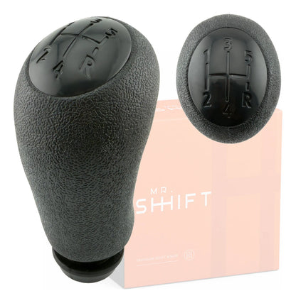 Pomo Pera Mr Shhift Renault Stepway 2009-2016