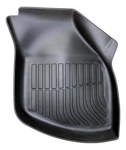 Tapetes Termoformados MatDefender 3D Urban Chevrolet Sail