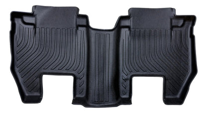 Tapetes Termoformados MatDefender 3D Urban Chevrolet Sail