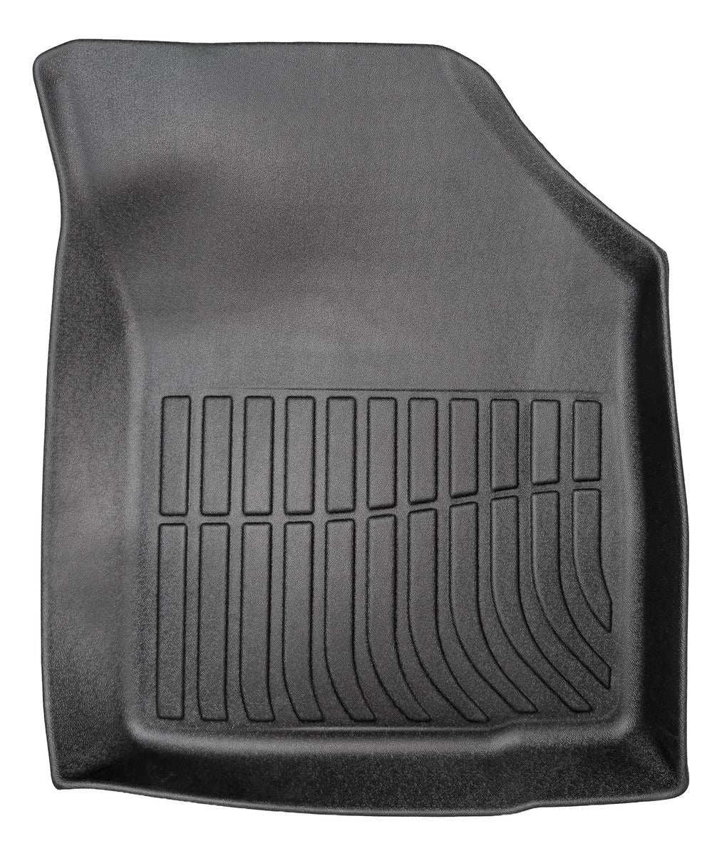 Tapetes 3D MatDefender Urban Suzuki Swift Híbrido 2021-2025