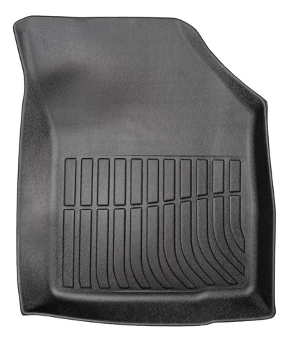 Tapetes 3D MatDefender Urban Suzuki Swift Híbrido 2021-2025