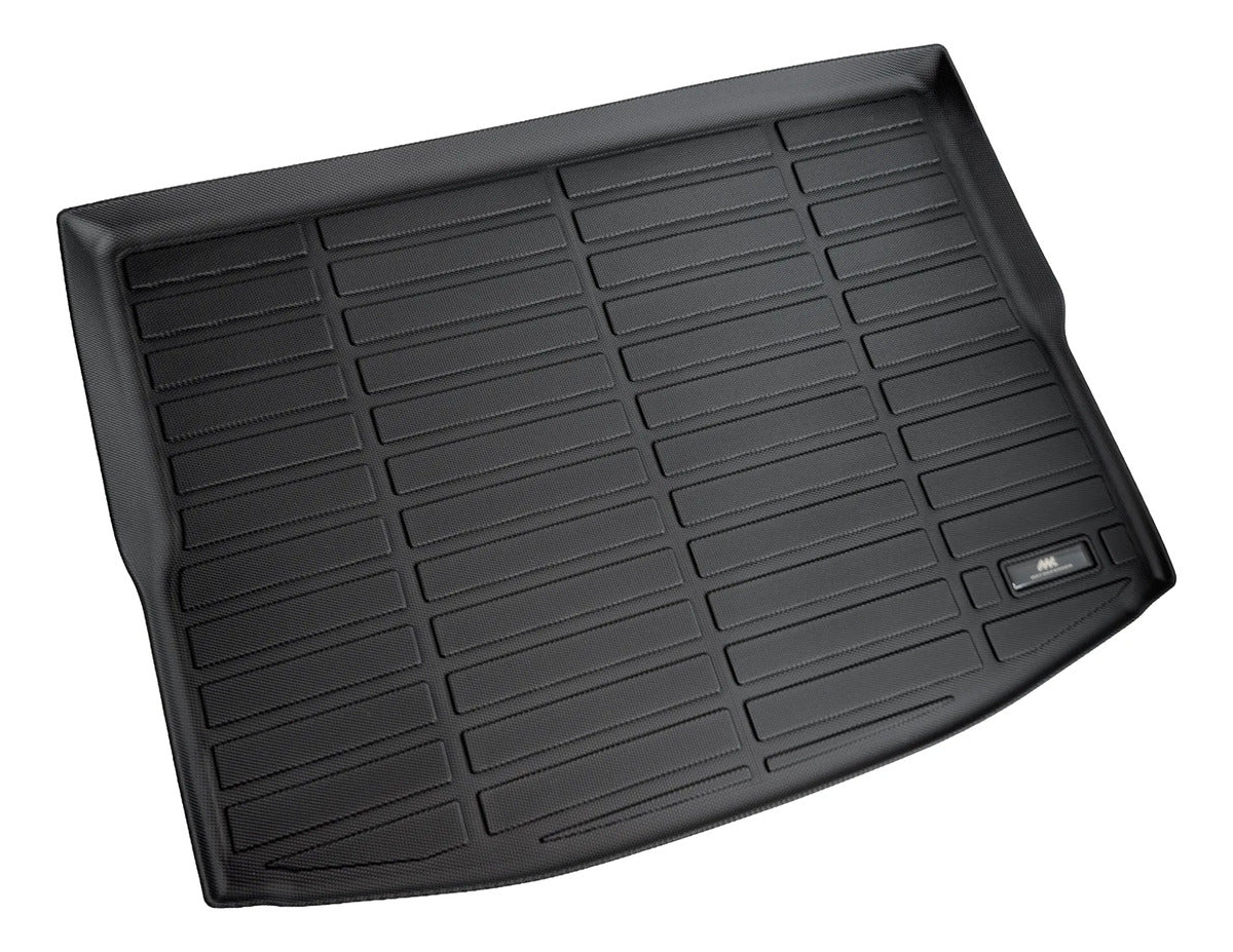 Tapete Termoformado Baul MatDefender Grand Vitara Hibrido