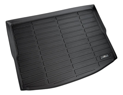 Tapete Termoformado Baul MatDefender Grand Vitara Hibrido