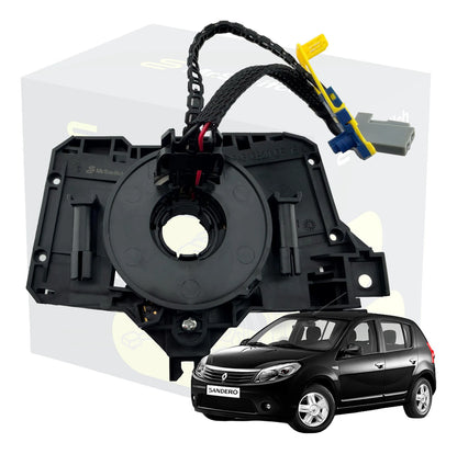 Cinta Airbag Pito Mr Switch Renault Sandero 2009-2016