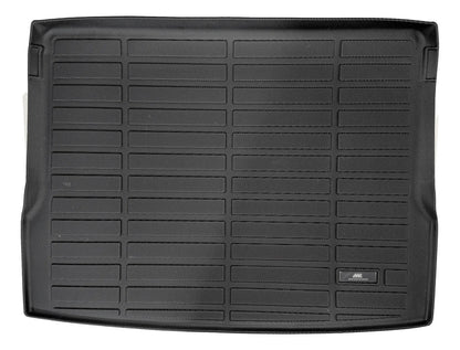 Tapetes Y Baul Termoformados 3d MatDefender Nissan Kicks 2.0