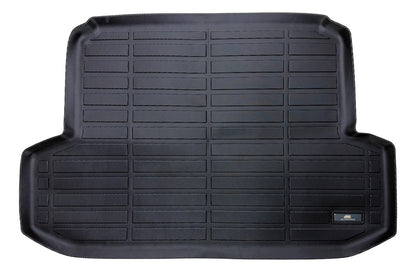 Kit Tapetes 3D MatDefender Urban Chevrolet Sail 2012-2019