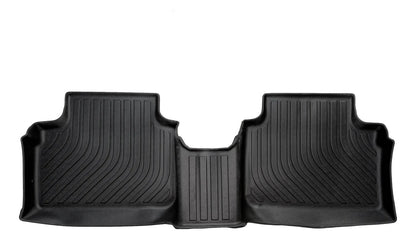 Tapetes Termoformados 3D MatDefender Urban Kia K4 Sedán