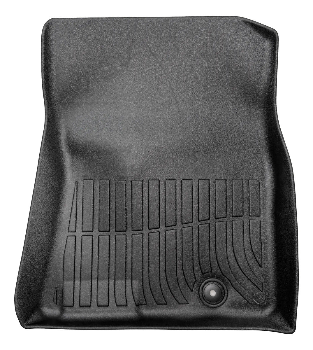 Tapetes Termoformados 3D MatDefender Urban Kia K4 Sedán