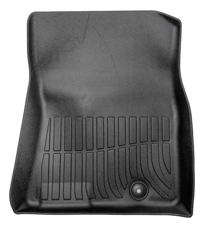 Tapetes Termoformados 3D MatDefender Urban Kia K4 Sedán