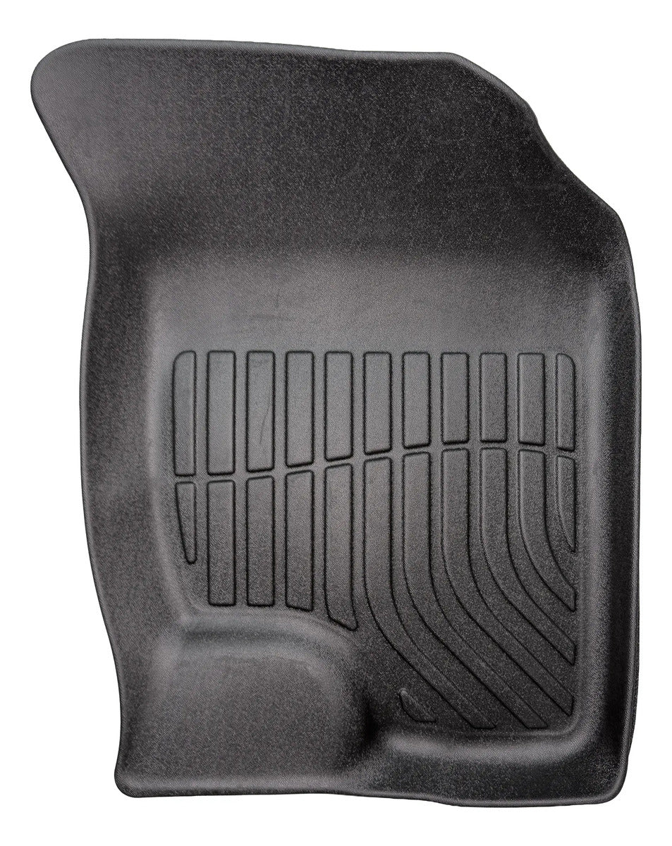 Tapetes Termoformados MatDefender Urban 3D Hyundai Getz