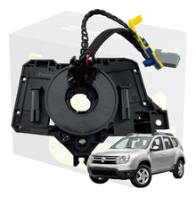 Cinta Airbag Pito Mr Switch Renault Duster 2013-2016