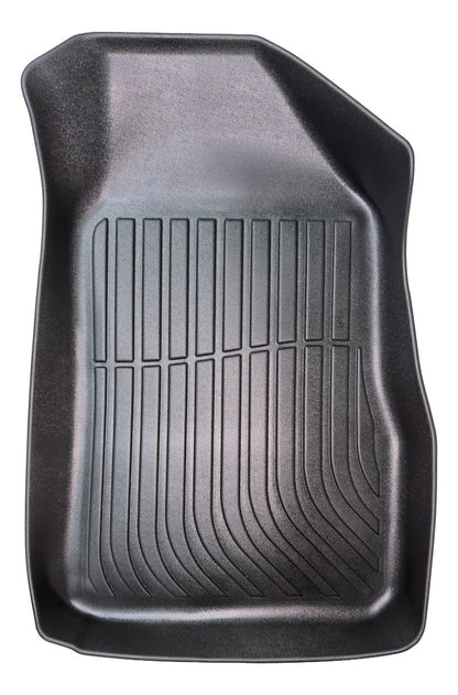 Kit Tapete Termoformado MatDefender Chevrolet Onix 2016-2020