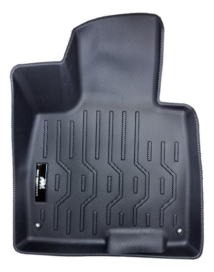 Tapete Termoformado MatDefender Kia Sportage NQ5 2023-2025