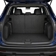 Tapete Espaldar MatDefender Nissan Kicks 2025-2026 2Fila