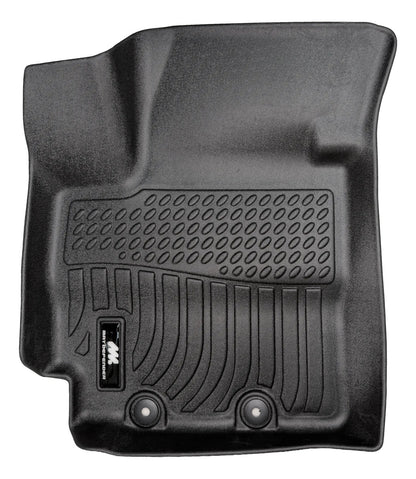 Tapetes Termoformados MatDefender Sz Swift Hibrido 2017-2025